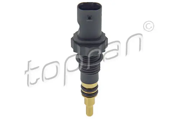 Handler.Part Sensor, coolant temperature Topran 502647 1