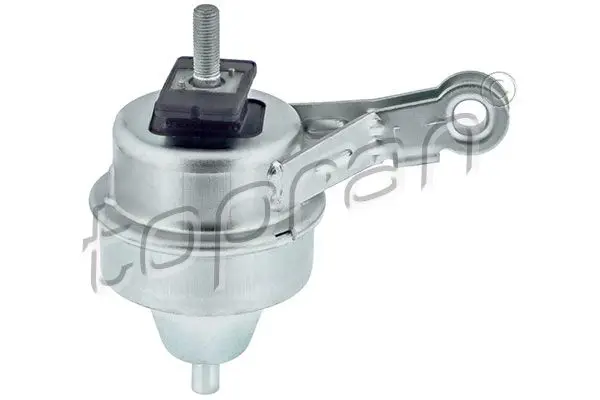 Handler.Part Engine mounting Topran 502349 1