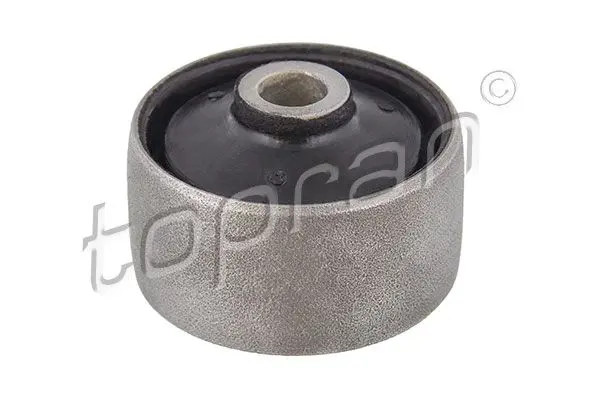 Handler.Part Control arm-/trailing arm bush Topran 301548 1