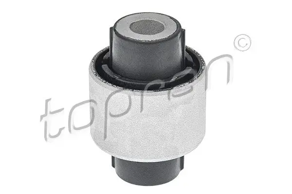 Handler.Part Control arm-/trailing arm bush Topran 111005 1