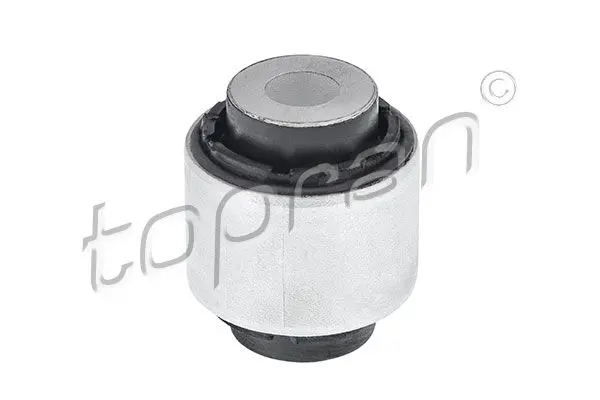 Handler.Part Control arm-/trailing arm bush Topran 111083 1