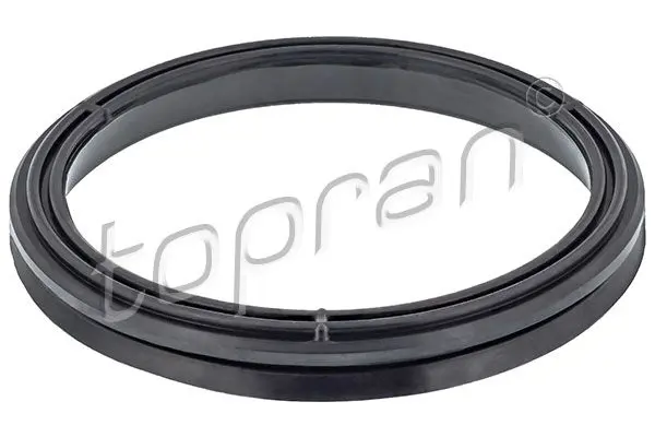 Handler.Part Gasket, timing case Topran 114961 1