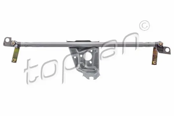 Handler.Part Wiper linkage Topran 115985 1