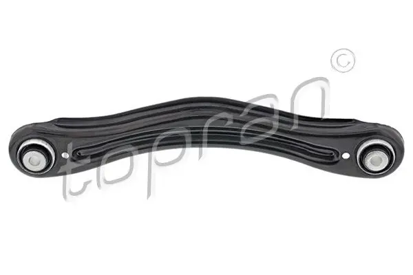 Handler.Part Track control arm Topran 408549 1