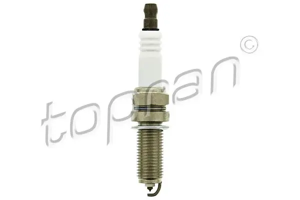 Handler.Part Spark plug Topran 409001 1