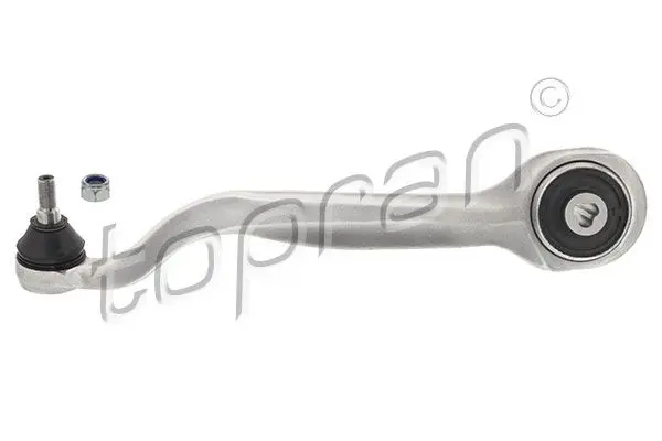 Handler.Part Track control arm Topran 408356 1