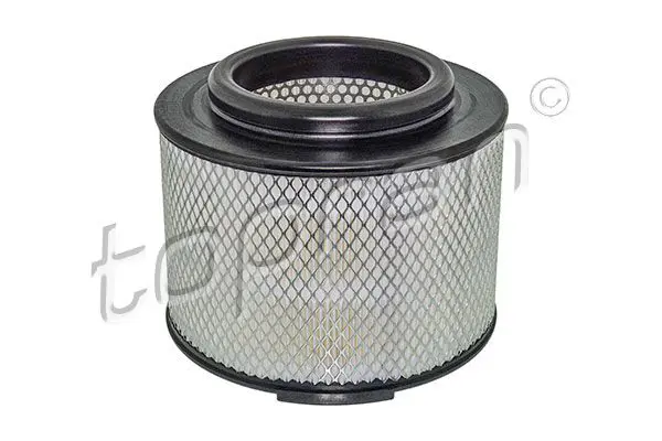 Handler.Part Air filter Topran 600019 1