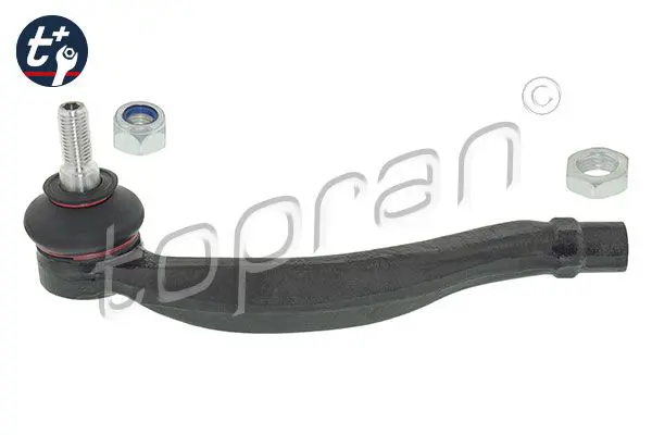 Handler.Part Tie rod end Topran 723004 1