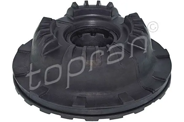 Handler.Part Top strut mounting Topran 116139 1