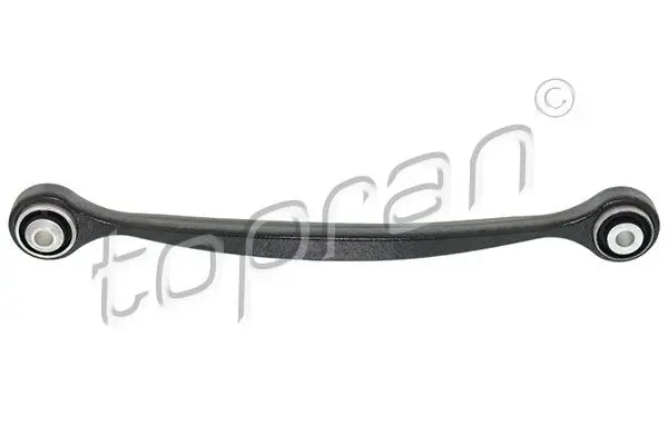 Handler.Part Track control arm Topran 409103 1