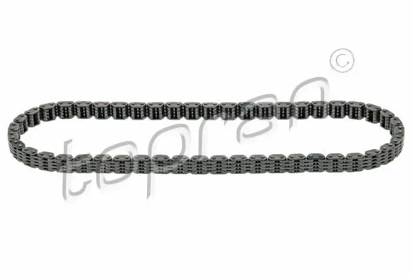 Handler.Part Timing chain Topran 116210 1