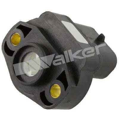 Handler.Part Sensor, throttle position WALKER PRODUCTS 2001007 2