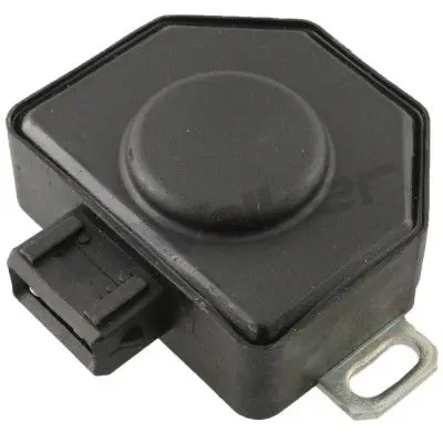 Handler.Part Sensor, throttle position WALKER PRODUCTS 2001119 1