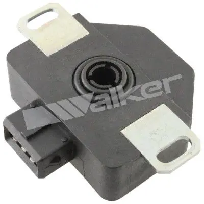 Handler.Part Sensor, throttle position WALKER PRODUCTS 2001119 2