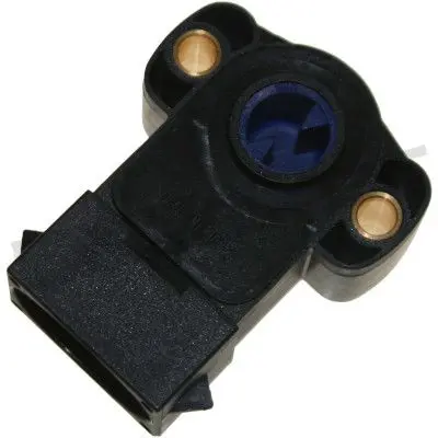 Handler.Part Sensor, throttle position WALKER PRODUCTS 2001341 2