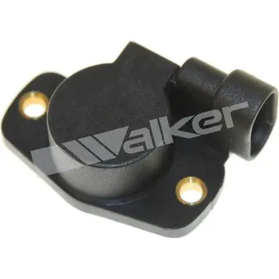 Handler.Part Sensor, throttle position WALKER PRODUCTS 2001342 1