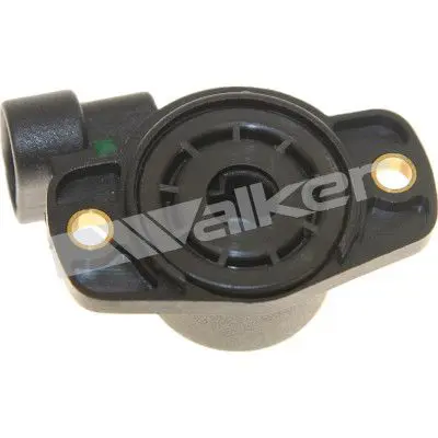 Handler.Part Sensor, throttle position WALKER PRODUCTS 2001342 2