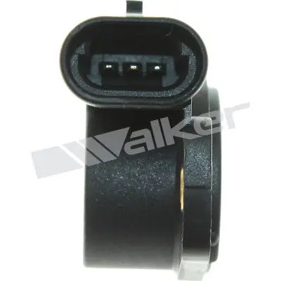 Handler.Part Sensor, throttle position WALKER PRODUCTS 2001342 3