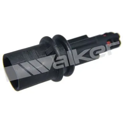 Handler.Part Sender unit, intake air temperature WALKER PRODUCTS 2101028 1