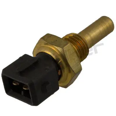 Handler.Part Sensor, coolant temperature WALKER PRODUCTS 2111036 1