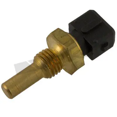 Handler.Part Sensor, coolant temperature WALKER PRODUCTS 2111036 2