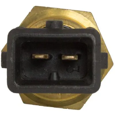 Handler.Part Sensor, coolant temperature WALKER PRODUCTS 2111036 3