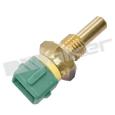 Handler.Part Sensor, coolant temperature WALKER PRODUCTS 2111037 1