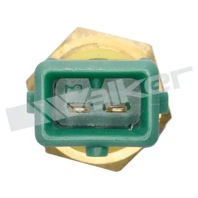 Handler.Part Sensor, coolant temperature WALKER PRODUCTS 2111037 3