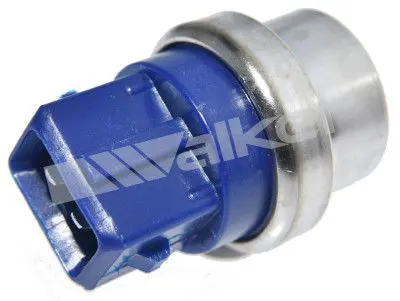 Handler.Part Sensor, coolant temperature WALKER PRODUCTS 2111049 1