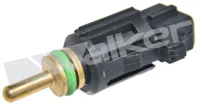 Handler.Part Sensor, coolant temperature WALKER PRODUCTS 2111065 2