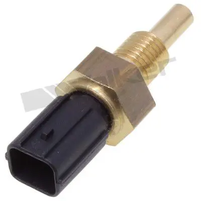 Handler.Part Sensor, coolant temperature WALKER PRODUCTS 2111075 1