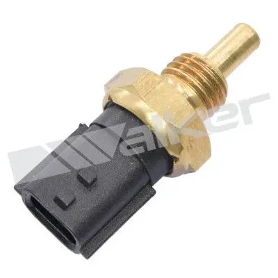 Handler.Part Sensor, coolant temperature WALKER PRODUCTS 2111081 1