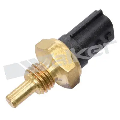 Handler.Part Sensor, coolant temperature WALKER PRODUCTS 2111081 2