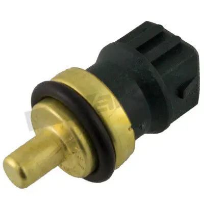 Handler.Part Sensor, coolant temperature WALKER PRODUCTS 2111104 2