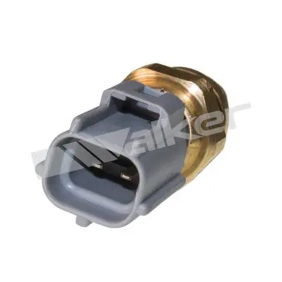 Handler.Part Sensor, coolant temperature WALKER PRODUCTS 2111107 2