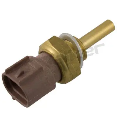 Handler.Part Sensor, coolant temperature WALKER PRODUCTS 2111116 1