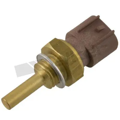 Handler.Part Sensor, coolant temperature WALKER PRODUCTS 2111116 2