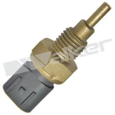 Handler.Part Sensor, coolant temperature WALKER PRODUCTS 2111117 1