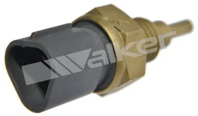 Handler.Part Sensor, coolant temperature WALKER PRODUCTS 2111117 2