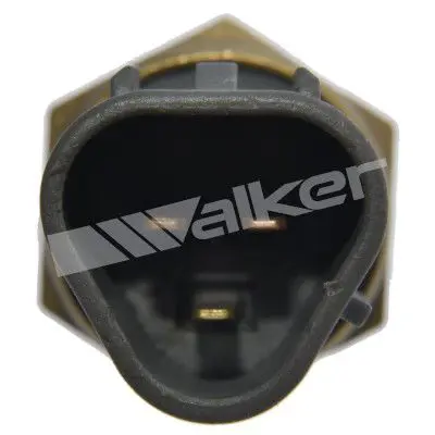 Handler.Part Sensor, coolant temperature WALKER PRODUCTS 2111117 3