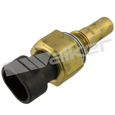 Handler.Part Sensor, oil temperature WALKER PRODUCTS 2111118 1