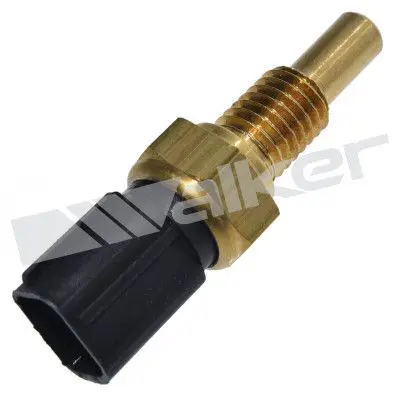 Handler.Part Sensor, coolant temperature WALKER PRODUCTS 2111119 1