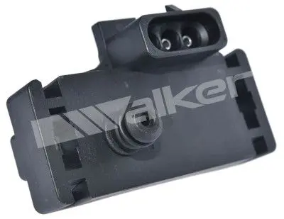 Handler.Part Sensor, intake manifold pressure WALKER PRODUCTS 2251001 1