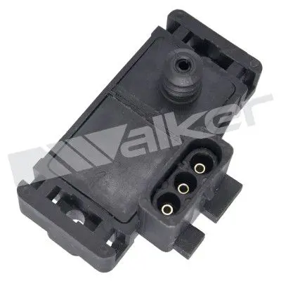 Handler.Part Sensor, intake manifold pressure WALKER PRODUCTS 2251008 1