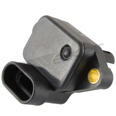 Handler.Part Sensor, intake manifold pressure WALKER PRODUCTS 2251027 1