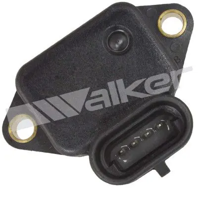 Handler.Part Sensor, intake manifold pressure WALKER PRODUCTS 2251027 3