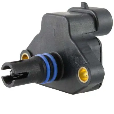 Handler.Part Sensor, intake manifold pressure WALKER PRODUCTS 2251027 4