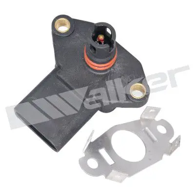 Handler.Part Sensor, intake manifold pressure WALKER PRODUCTS 2251032 1