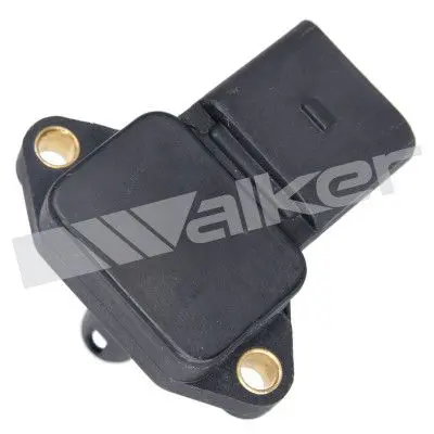 Handler.Part Sensor, intake manifold pressure WALKER PRODUCTS 2251032 2