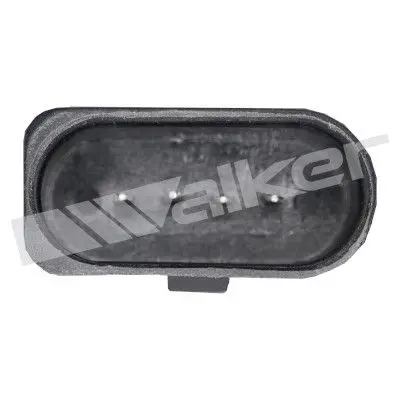 Handler.Part Sensor, intake manifold pressure WALKER PRODUCTS 2251032 3